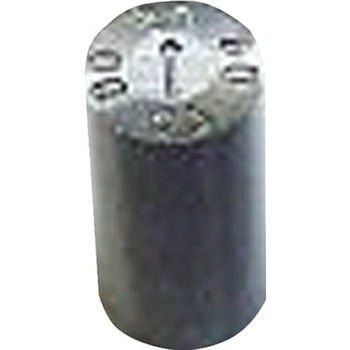 金型デートマークoy型 4mm Belzec Belz Pl