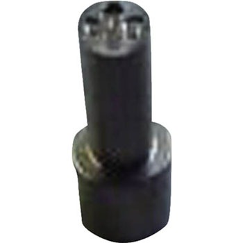 OP-YM-4A ^f[g}[NYA^ 1D9mm YJ 10500245