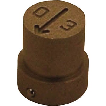 OP-YM-20A ^f[g}[NYA^ 14mm YJ 10500263