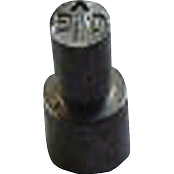 金型デートマークYA型 2．3mm 浦谷商事