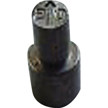 OP-YM-5A ^f[g}[NYA^ 2D3mm YJ 10500288