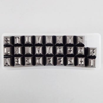 AKA-50 Amacho pZbg 蒤H 5.0mm 1 AKA-50 10502476