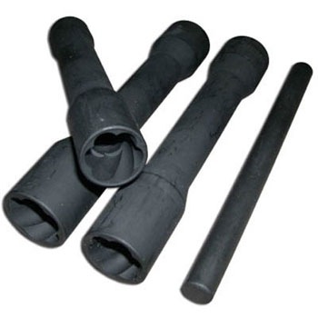 LW1721D �X�N�����[�\�P�b�g HASCO 10507473