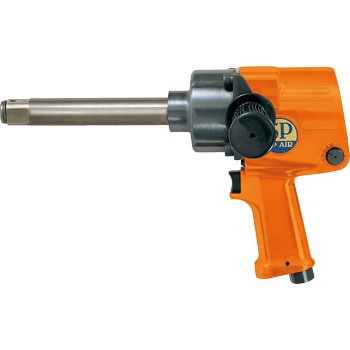 SPW-14L �C���p�N�g�����`25�D4mm�p �G�X�E�s�[�E�G�A�[ 10510036