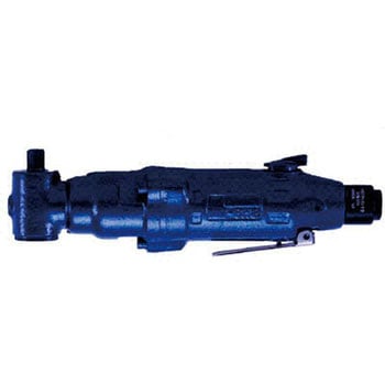 NPK アングルインパクトレンチ 6mm 20315 日本ニューマチック工業
