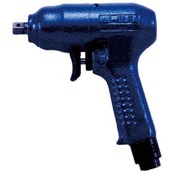 NW-6LFA NPK �C���p�N�g�����` 20935 ���{�j���[�}�`�b�N�H�� 10510255