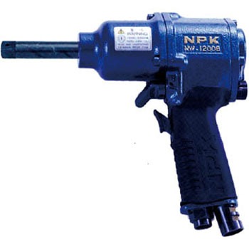 NW-1200B-2R-H NPK CpNg` Ar 2C`dl 25340 {j[}`bNH 10510282