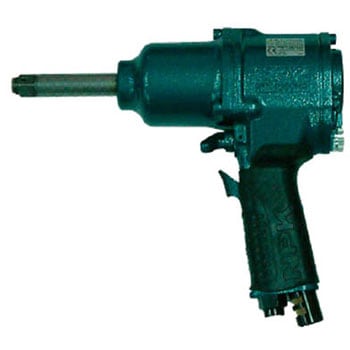 NW-1600HA-2R-H NPK �C���p�N�g�����` �A���r������ 2�C���`�d�l 25370 ���{�j���[�}�`�b�N�H�� 10510298