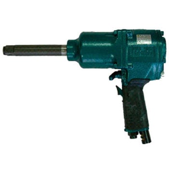 NW-2000HA-4R-H NPK CpNg` Ar 4C`dl 25352 {j[}`bNH 10510316