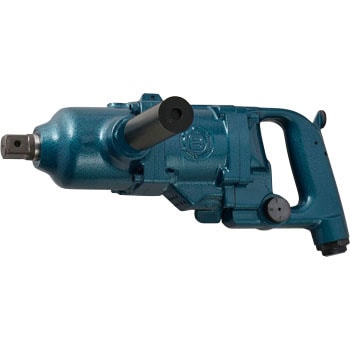 NW-16S NPK c[n}CpNg` 20148 {j[}`bNH 10510517