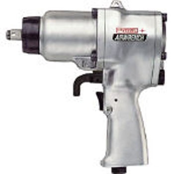 GTP14JZ GA[CpNg`^Cv GTP14JZ xbZ 10510903
