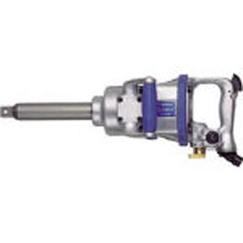 GT-3800LF �y�ʃG�A�[�C���p�N�g�����`GT3800LF �x�b�Z�� 10510928