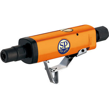 SPDG-70 _COC_[ GXEs[EGA[ 10511707