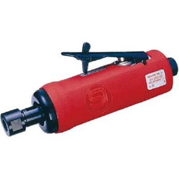 SI-2012 SI �_�C�O���C���_�[ SHINANO(�M�Z�@��) 10511743