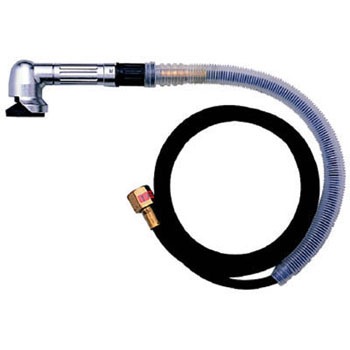 SI-2050AG SI �~�j�O���C���_�[ SHINANO(�M�Z�@��) 10511752