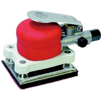 SI3001AP SI �I�[�r�^���T���_�[ SHINANO(�M�Z�@��) 10512897