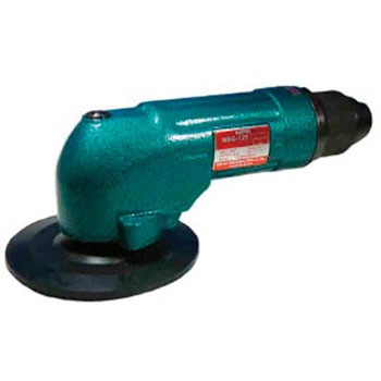 NSG-125 NPK �T���_ 125mm�p 15313 ���{�j���[�}�`�b�N�H�� 10513107