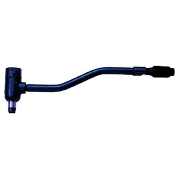 S-2 NPK �X�P�[�����O�n���} 30036 ���{�j���[�}�`�b�N�H�� 10513134