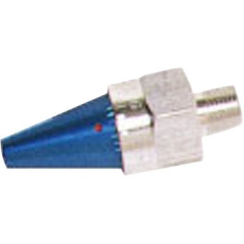 BS-SUS304 GA[Z[o[ l 10514087