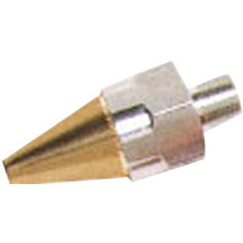 GS-SUS304 �G�A�[�Z�[�o�[ ���l���� 10514096