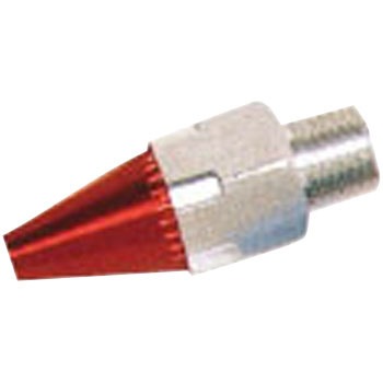 RS-SUS304 �G�A�[�Z�[�o�[ ���l���� 10514105