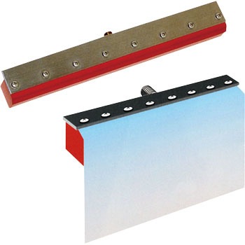 TCS-150-50HZ GA[Z[o[ l 10514114