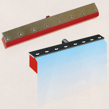 TCS-300-50HZ GA[Z[o[ l 10514123