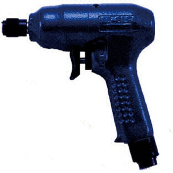 ND-6LFA(Y) NPK CpNghCo 6mmp rbgY^Cv 20937 {j[}`bNH 10514507