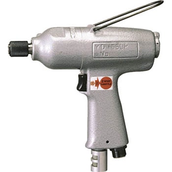 YD-650PZ CpNghCo R^H 10514683