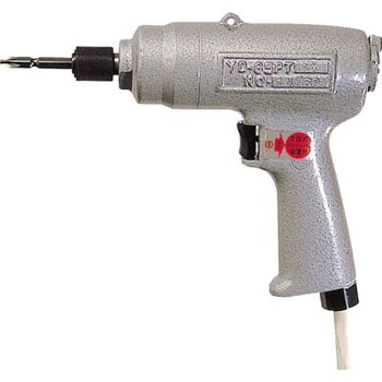 YD-65PTZ �C���p�N�g�h���C�o ���R�^�H�� 10514692