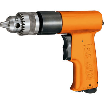 SPD-50 ���M�����[�^�[�����G�A�[�h����10mm �G�X�E�s�[�E�G�A�[ 10514918