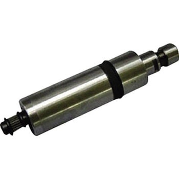 GU-1用 No．5スピンドル ウシオ(UHT)