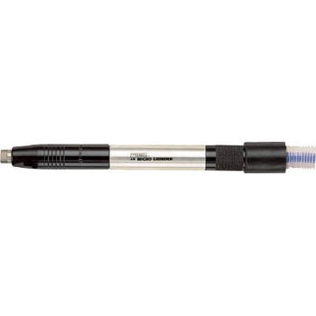 GT-MG55SB エアーマイクログラインダー GTMG55SB ベッセル 10516503