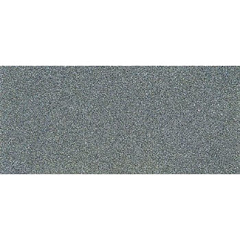 ダイヤモンドシート #300 50mm×100mm ツボサン