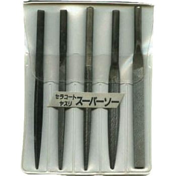 SA105C2 VCDZR[gX[p[\[ c{T 10521778