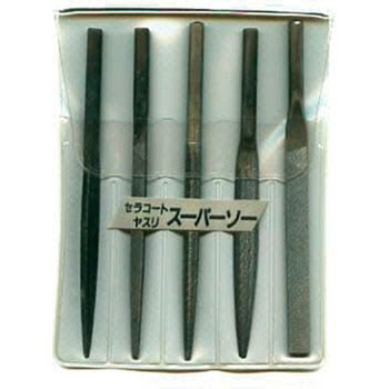 HA105C2 VCDZR[gX[p[\[ c{T 10521787