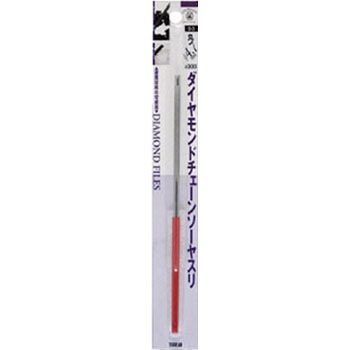 D-2  (4.0MM#300) �_�C���`�F�[���\�[���X�� 4�D0mm BP���� �c�{�T�� 10521963