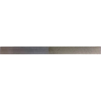 プラスチック樹脂用平砂利目2 ヤマグチ