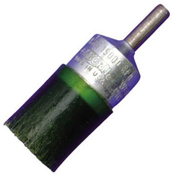 30704 HƗpuV TY-Gh IY{[ NvC[ 10526522