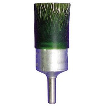 30709 �H�Ɨp�u���V TY-�G���h �I�Y�{�[�� �N�����v���C���[ 10526556