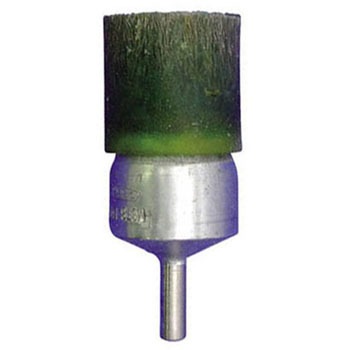 30710 �H�Ɨp�u���V TY-�G���h �I�Y�{�[�� �N�����v���C���[ 10526565