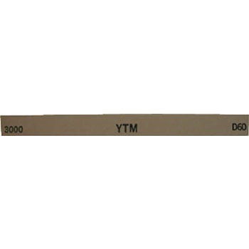 M63F  3000#(150X13X5)  10�|���C�� ���^�p�u�� YTM ��a���u�� 10529846