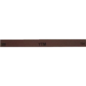 金型用砥石 YTM 大和製砥所