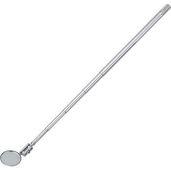 SL-03  GWjA 10532147