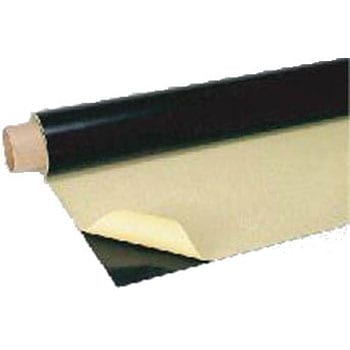 AGB-500-6-1000 �ѓd�h�~�ӂ��f�����S���e�[�v �K���X�N���X ���������H�� 10533565