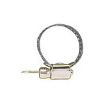 QG101FJ �z�[�X�o���h(��) �^�J�M 10534868