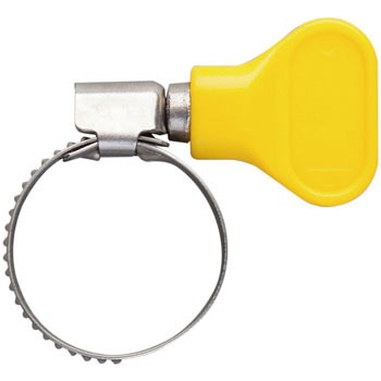 QG106FJ �z�[�X�o���h(��) �^�J�M 10534904