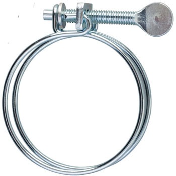 QG115FJ �z�[�X�o���h(��) �^�J�M 10534965