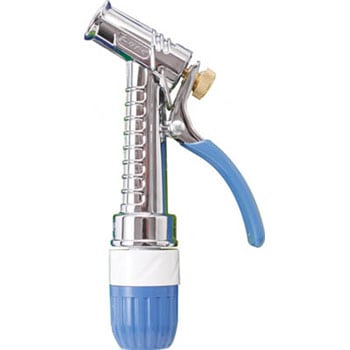 QG-128FJ メタルガンS タカギ 10535184