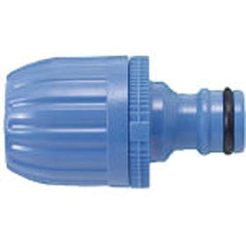 ホースジョイントニップル(裸) - タカギ